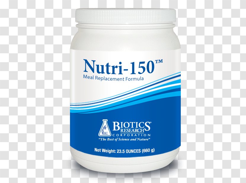 Dietary Supplement Biotics Research Corporation Whey Protein Isolate Probiotic - Nutrição Transparent PNG