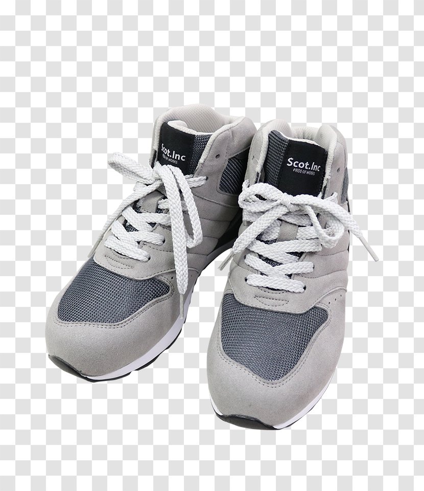 Skate Shoe Sneakers Sportswear - Walking - Muddy Inc Transparent PNG