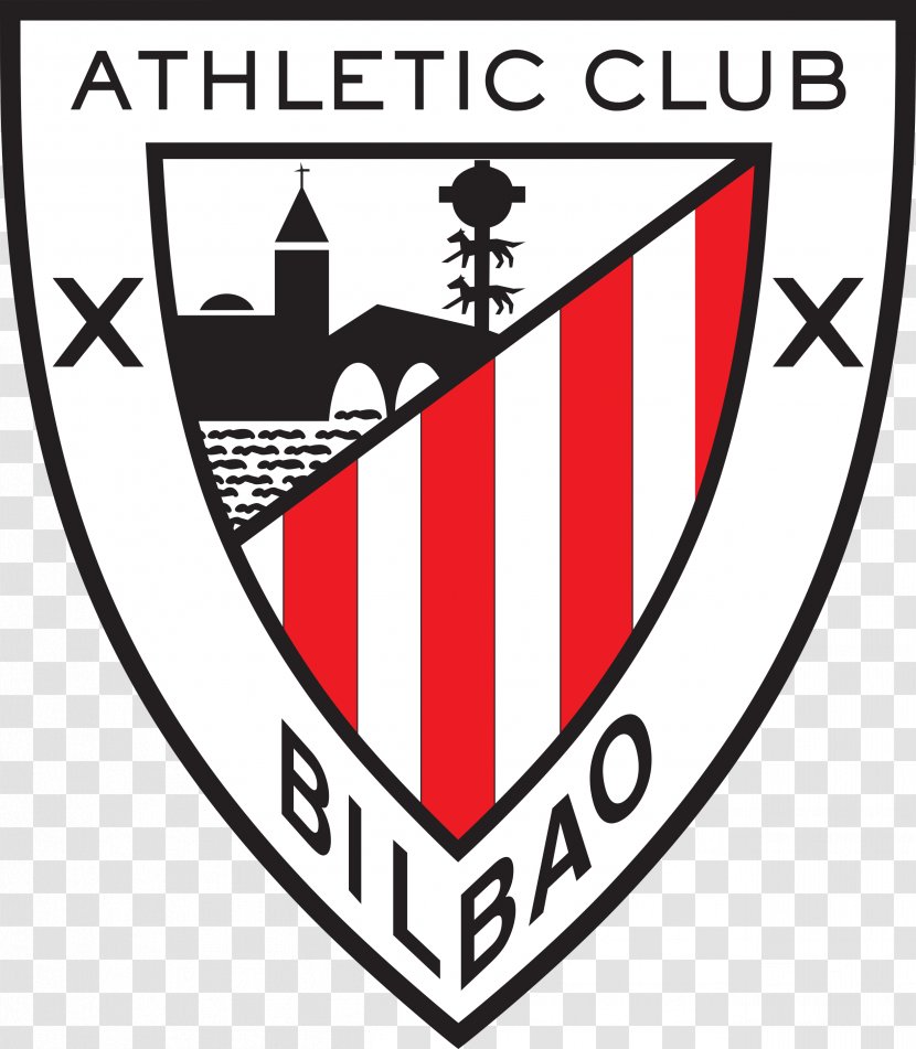 Athletic Bilbao 2017–18 La Liga Sevilla FC Atlético Madrid - Uefa Europa League Transparent PNG