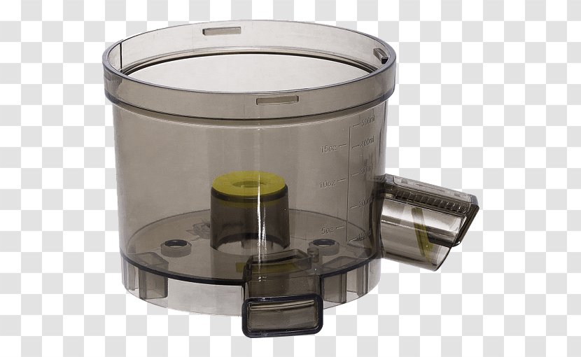 Juicer Multivarka.pro Blender Multicooker - Multivarkapro - Juice Transparent PNG