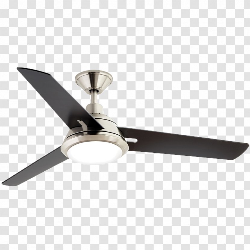 Wink Ceiling Fans Home Decorators Collection Gardinier - Remote Controls - Fan Transparent PNG