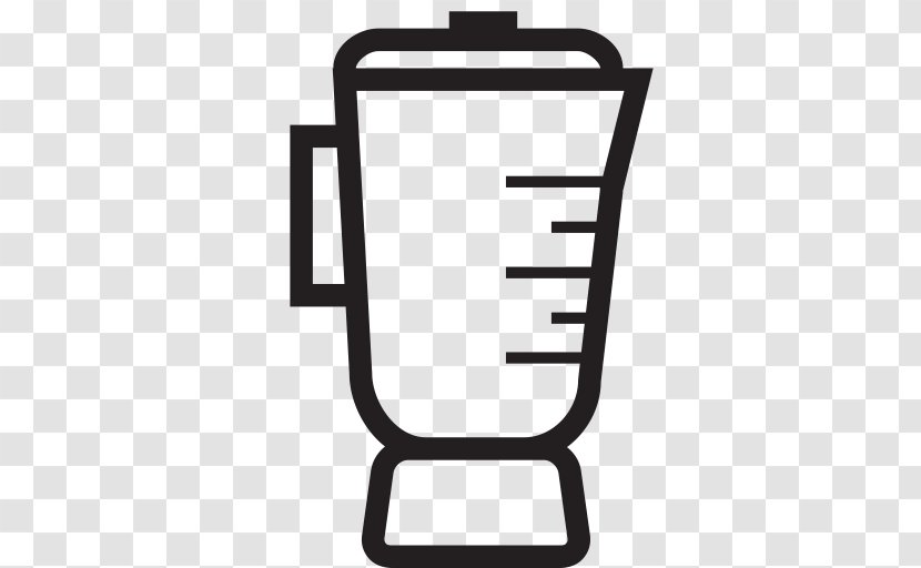 Milkshake Mixer Juice - Cooking - Drink Transparent PNG