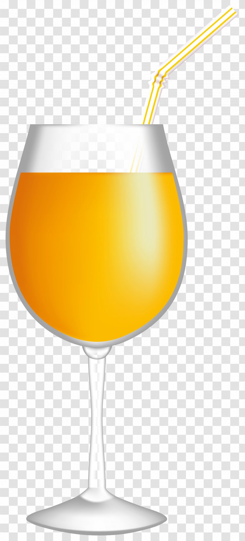 Bitter Orange Information Town Peel - Alcoholic Drink - Juice Transparent Clip Art Image Transparent PNG