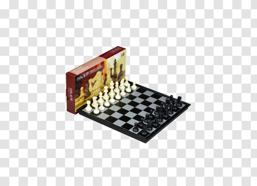 Chess Xiangqi Chinese Checkers Go Draughts - Game - AIA UB Magnet Magnetic Sets Transparent PNG