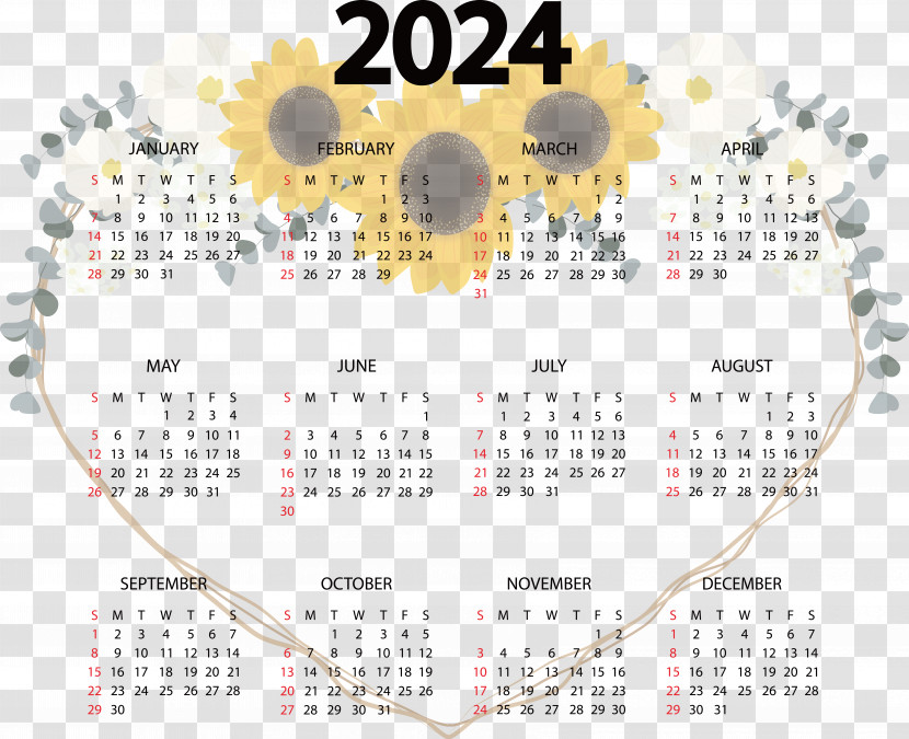 Aztec Sun Stone Calendar Julian Calendar Aztec Calendar May Calendar Transparent PNG
