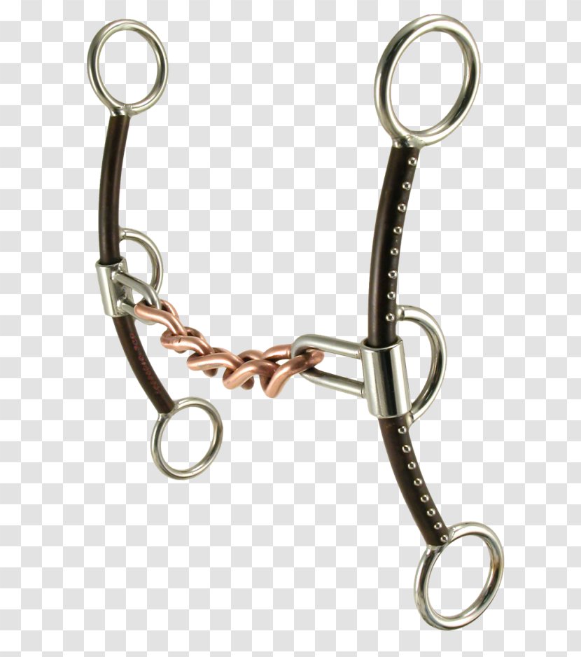 Key Chains - Horse Tack Transparent PNG