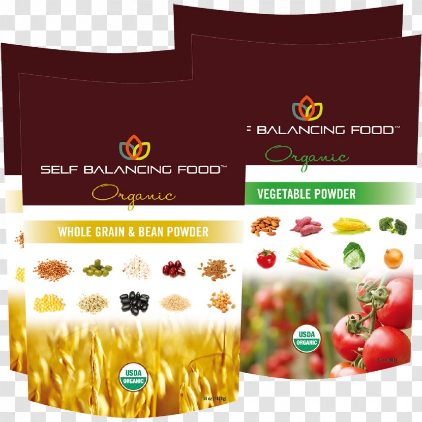 Organic Food Natural Foods Diet Gluten - Brand - Millet Grain. Transparent PNG