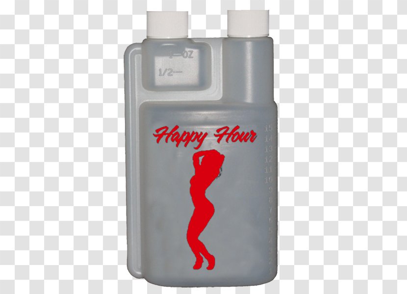 Storenvy Laboratory Flasks Erlenmeyer Flask - Ounce - 51360 Transparent PNG