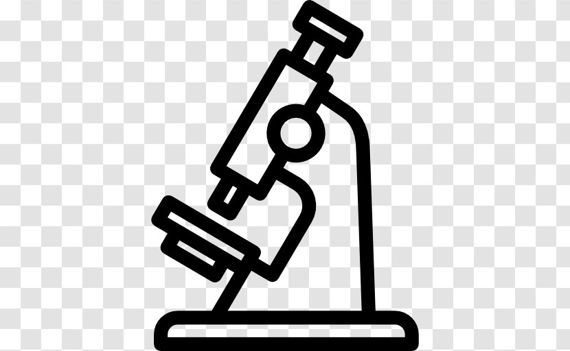 Science Laboratory Experiment - Research Transparent PNG