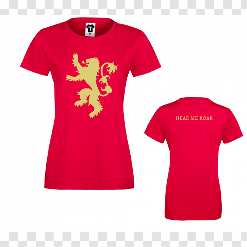 T-shirt England National Football Team Tracksuit - Sleeve Transparent PNG