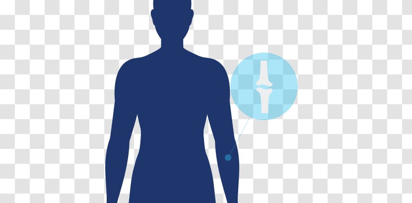 Skeletal Muscle Atrophy Bone Lean Body Mass - T Shirt - Health Transparent PNG