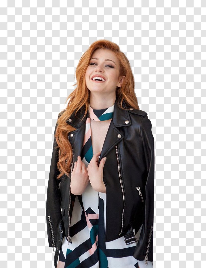 Katherine McNamara Shadowhunters Clary Fray Actor - Fashion - Mcnamara Transparent PNG