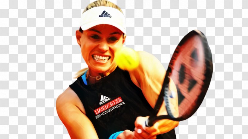 Headgear Personal Protective Equipment Product - Tennis - Sports Transparent PNG