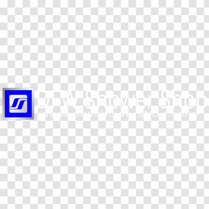 Logo Brand Line - Area Transparent PNG