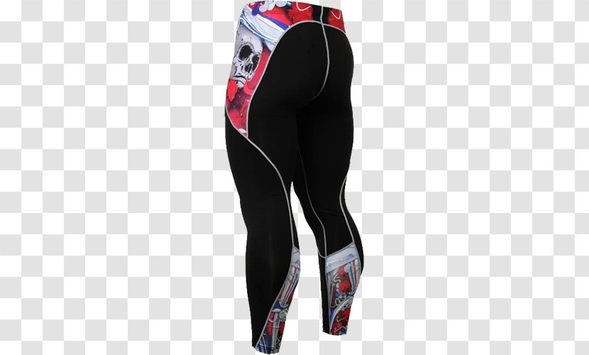 T-shirt Leggings Tights Pants Tracksuit Transparent PNG