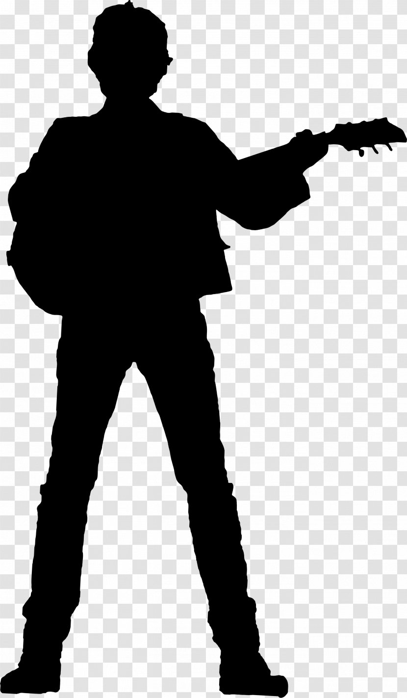 Musical Composition Boogaloo Zoo Rhythm - Cartoon - Musician Transparent PNG