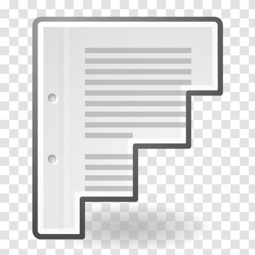 Desktop Wallpaper - Theme - Web Browser Transparent PNG