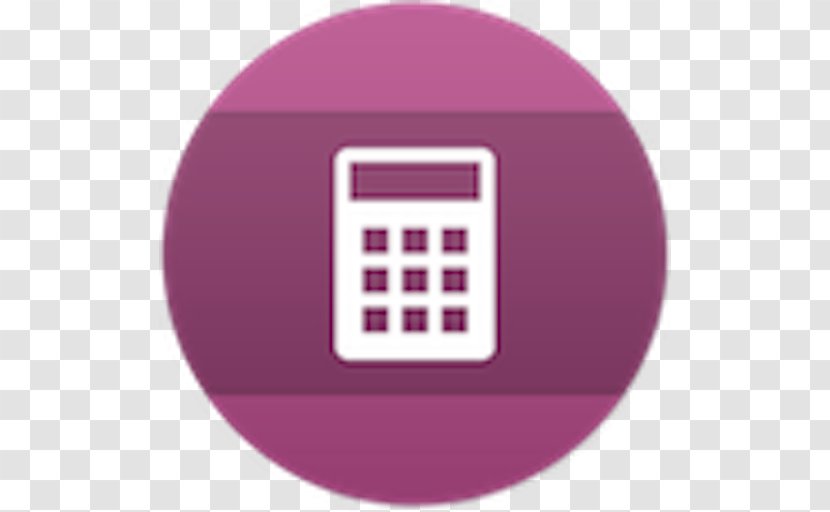 Management Consulting Business Service Company - Brand - Core Math Tools Transparent PNG
