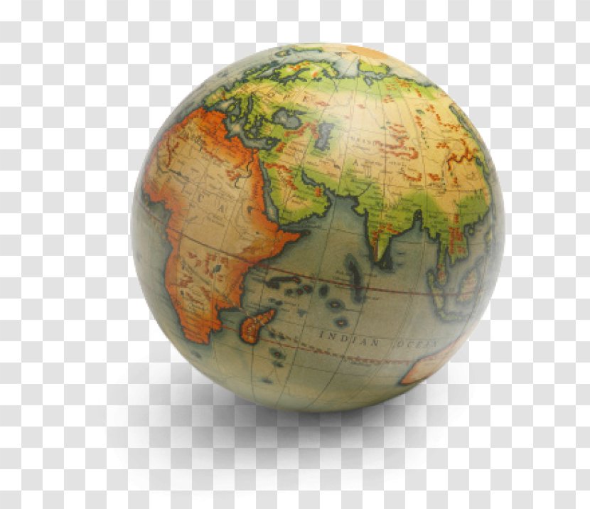 Stock Photography Northern Hemisphere Getty Images - Travel Transparent PNG