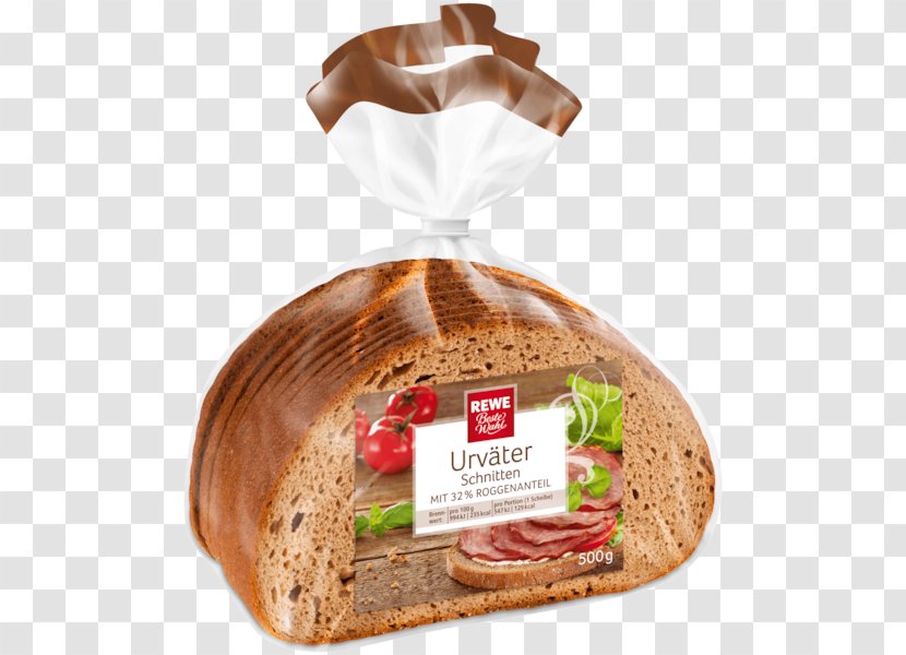 Whole Grain Online Grocer REWE Group Supermarket - Vegetarian Food - Bread Transparent PNG