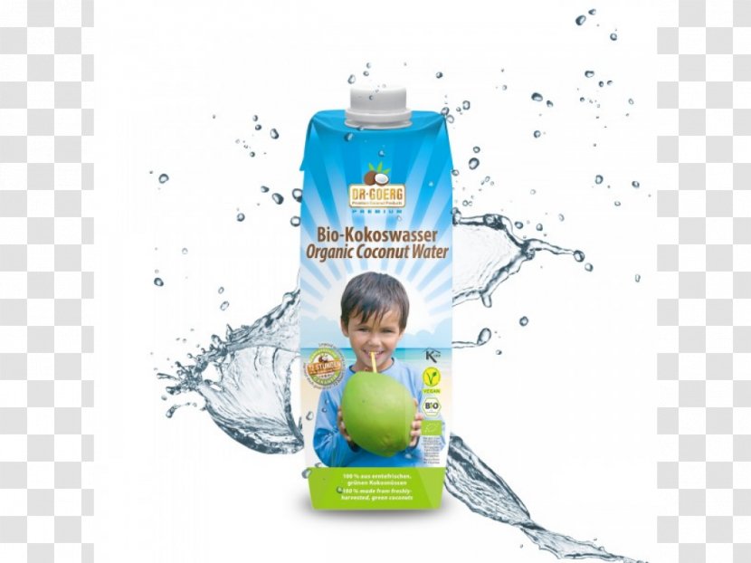 Coconut Water Filipino Cuisine Milk Oil Transparent PNG