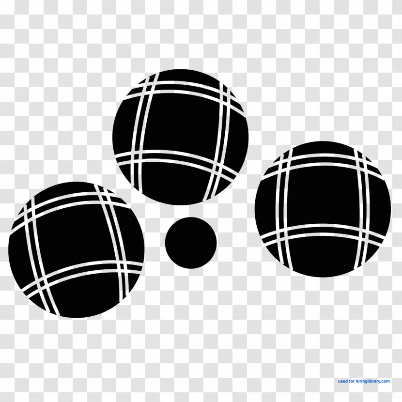 Sport Football St. Helena Boules - Futsal - Balls Transparent PNG