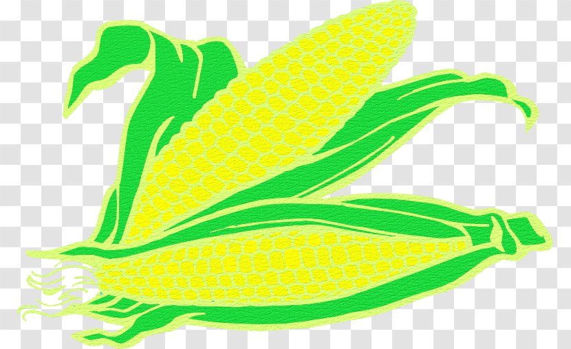 Seasonal Clip-art Clip Art Corn Image - Food Transparent PNG