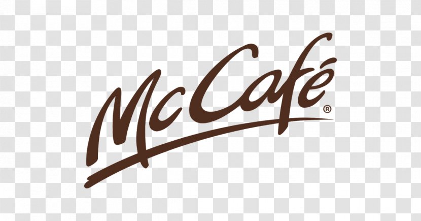 Cafe McCafé Coffee Espresso McDonald's Big Mac - Mc Transparent PNG
