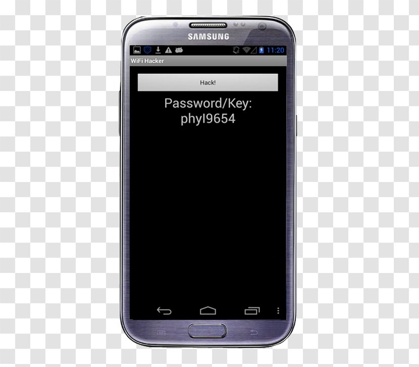 Feature Phone Smartphone Mobile Phones Android Accessories - Computer Servers Transparent PNG