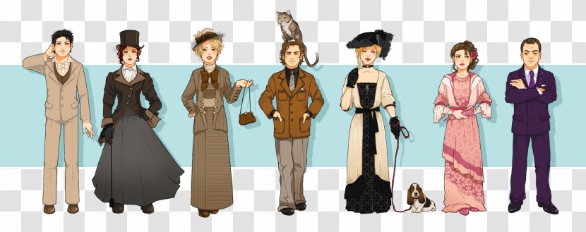 Castiel Archive Of Our Own Dean Winchester Fan Art My Heart Will Go On - Fashion Design - Titanic Jack Transparent PNG