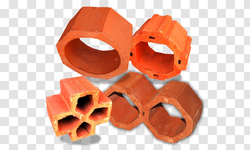 Uganda Clays Limited Building Materials Manufacturing - Material - Decorative Brick Transparent PNG
