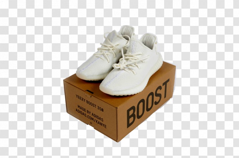 Adidas Mens Yeezy 350 Boost V2 CP9652 Online Shopping Shoe Internet Product - Walking Transparent PNG