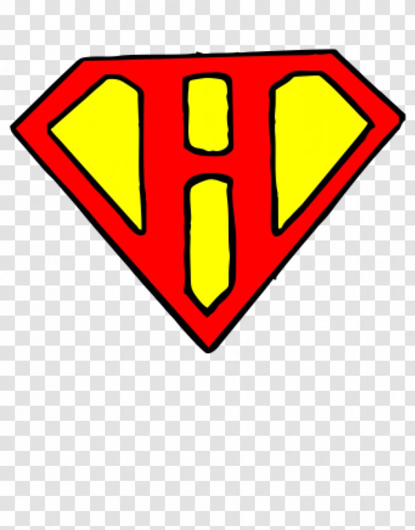Superman Logo Clark Kent Jor-El - Symbol Transparent PNG