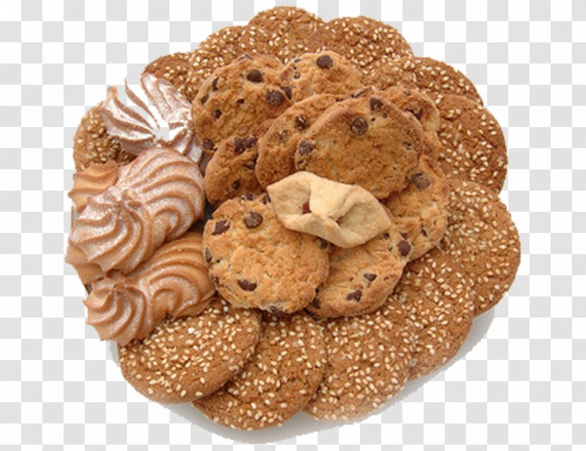 Tea Cookie Dough Biscuit Press - Bake Cookies Transparent PNG