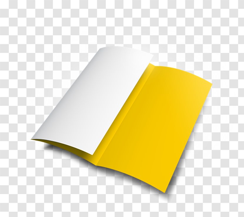 Brand Angle Material Transparent PNG