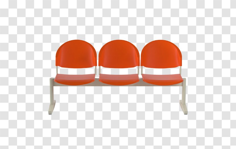 Chair Oval - Furniture Transparent PNG
