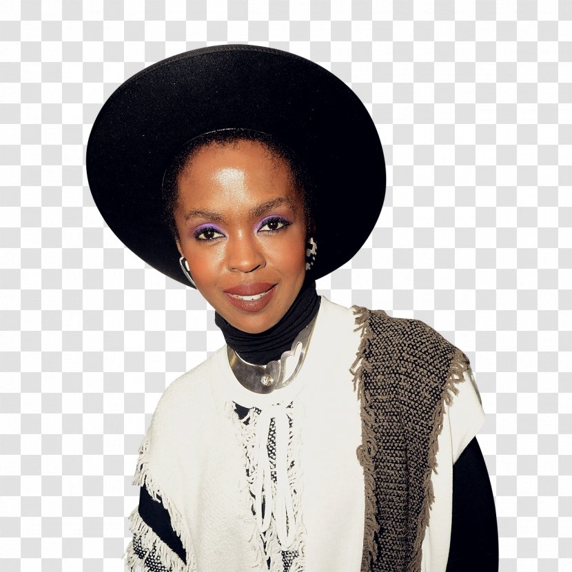 Lauryn Hill 41st Annual Grammy Awards Singer-songwriter - Frame - Actor Transparent PNG