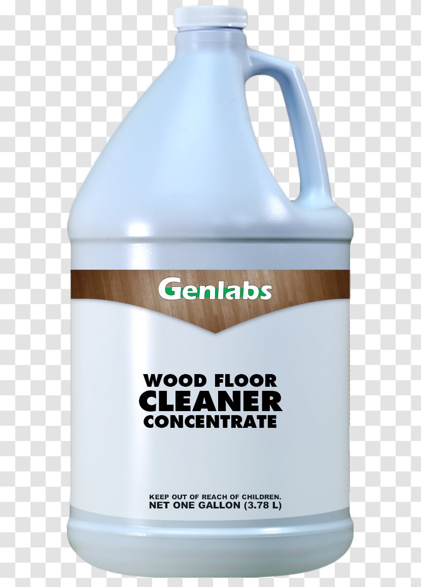 Floor Cleaning Wood Flooring Cleaner Transparent PNG