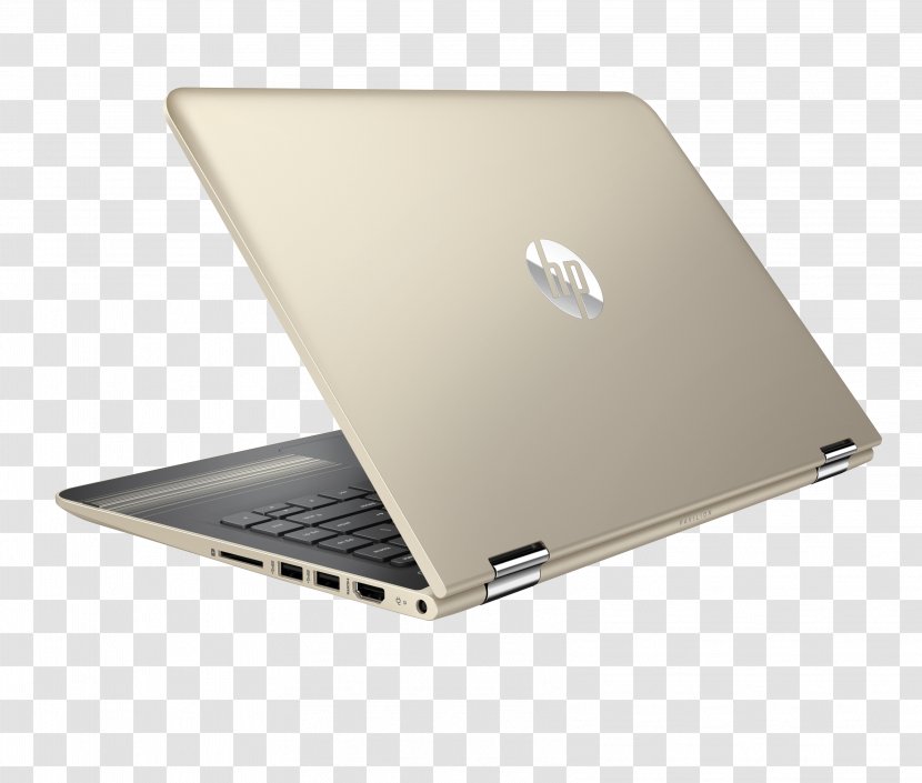 Laptop HP Pavilion Intel Core I5 Hewlett-Packard - Multicore Processor - Dvd Transparent PNG