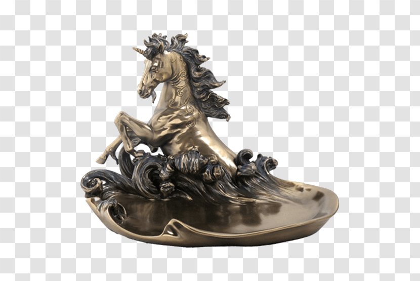 Unicorn Mythology Legendary Creature Fairy Tale - Cataphract - Head Transparent PNG