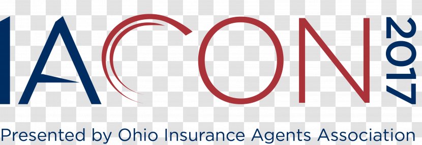 Ohio Insurance Agents Association, Inc Independent Agent Industry - Banner - Columbus Day Transparent PNG