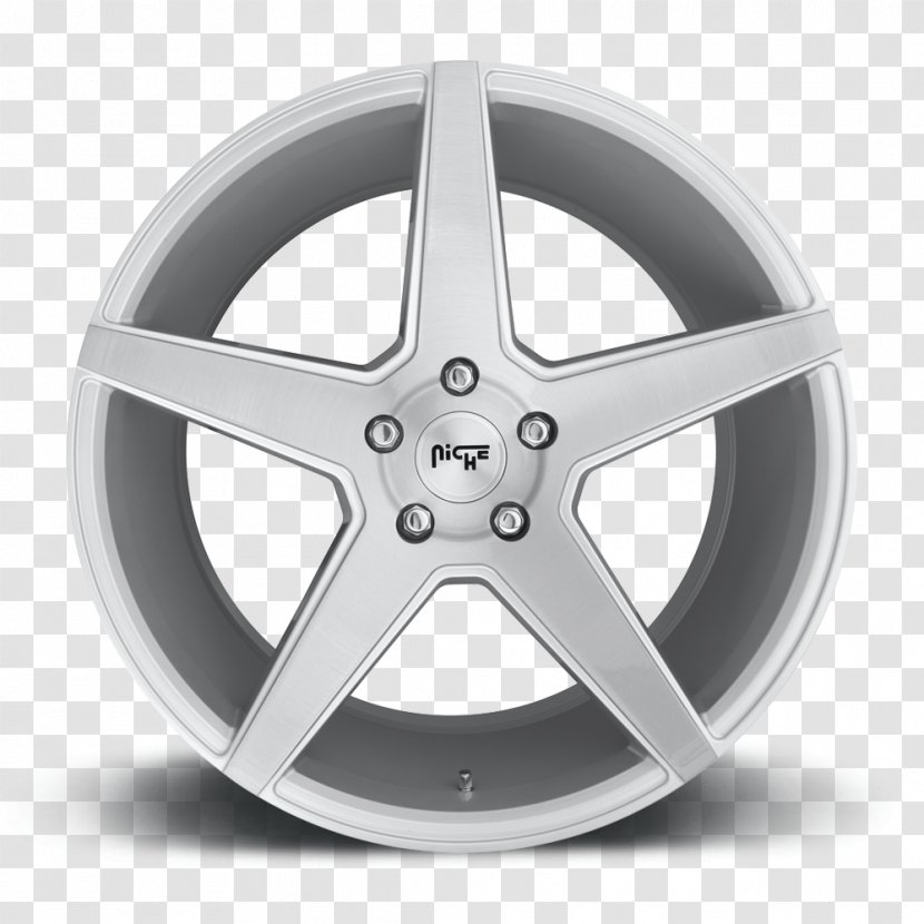 Alloy Wheel Car Porsche Cayenne Transparent PNG