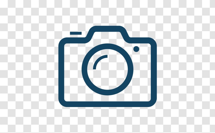 Video Cameras Photography - Camera Transparent PNG