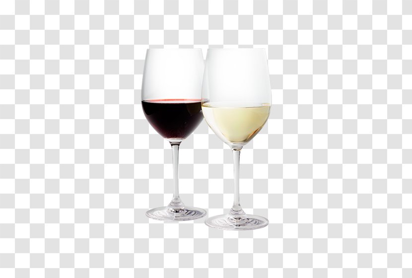 Wine Glass Distilled Beverage Liqueur - Delicious Wines Transparent PNG