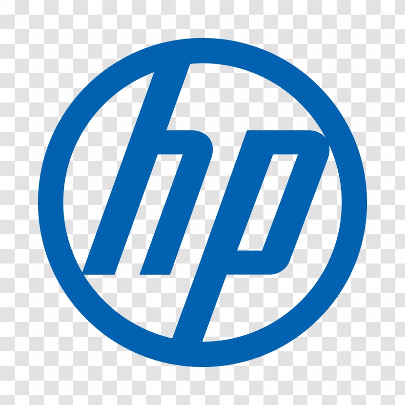Hewlett-Packard Laptop Printer HP OfficeJet 4650 - Symbol - Hewlett-packard Transparent PNG