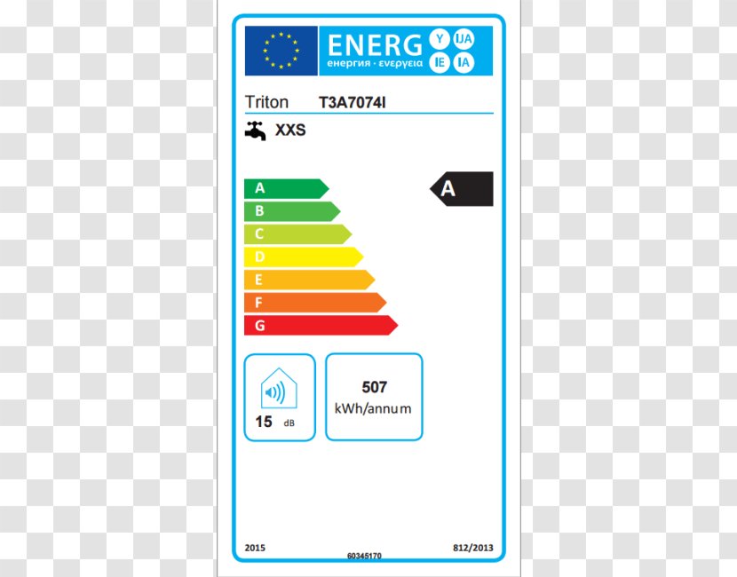 Air Conditioning Efficient Energy Use Electricity Tankless Water Heating - Mobile Phone Accessories Transparent PNG