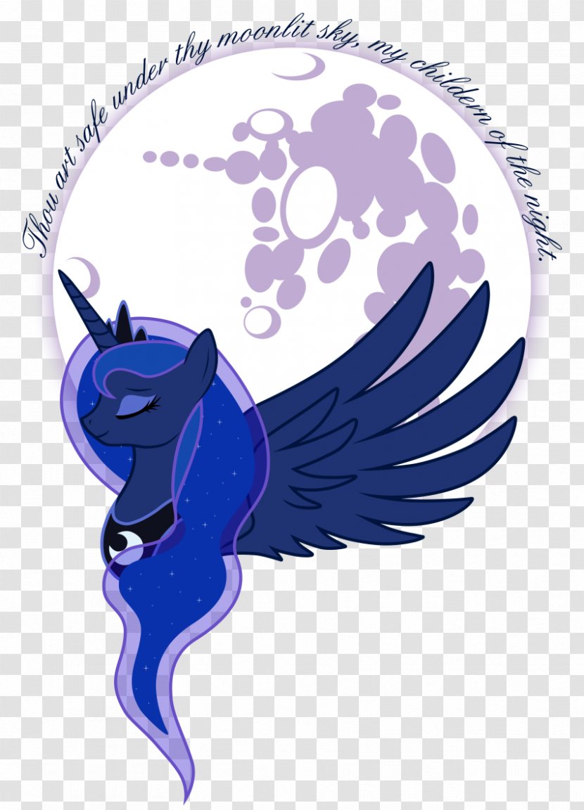 Pony Child Fan Art Son DeviantArt - Character - Unicorn Transparent PNG