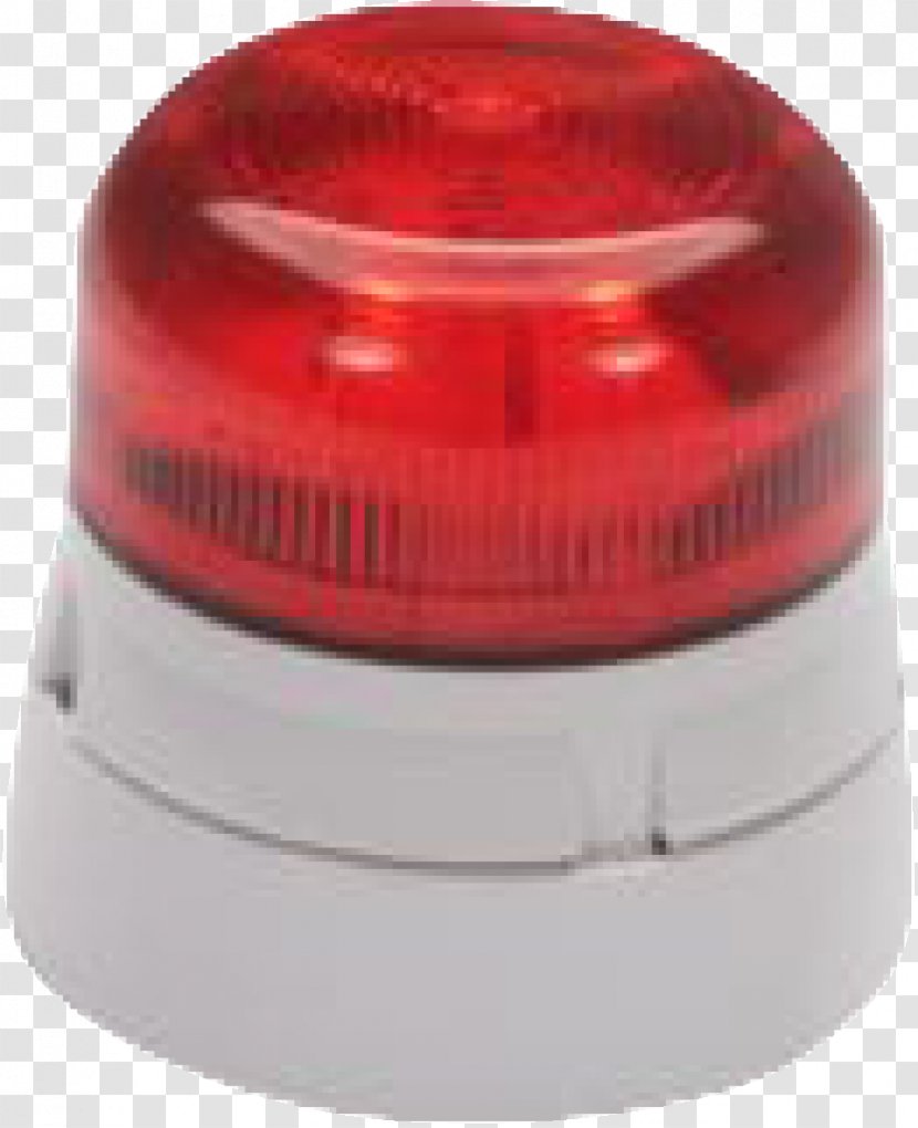 Strobe Light Beacon Light-emitting Diode Transparent PNG