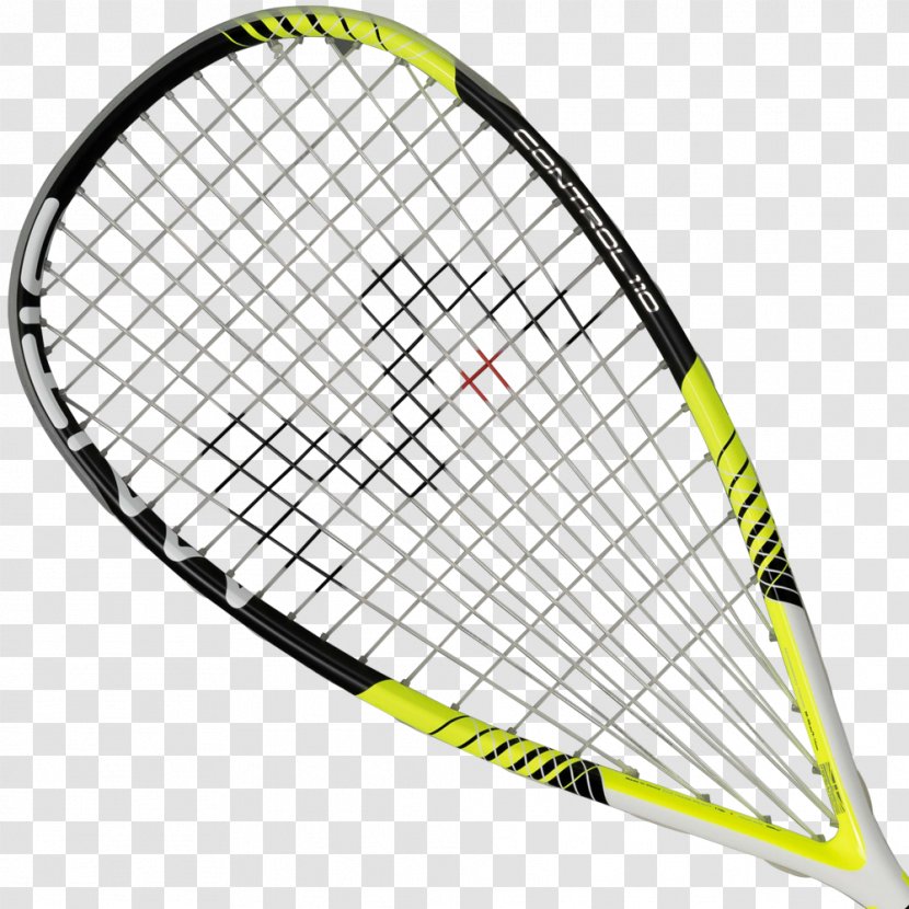 Racket Squash Tennis Strings Babolat - Area - Sport Transparent PNG
