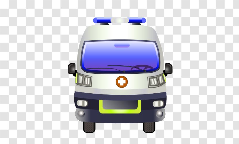 Ambulance Hospital First Aid - Wellington Free - Material Transparent PNG